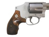 SMITH & WESSON 642-1DLB4123 - 5 of 7