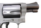 SMITH & WESSON 642-1DLB4123 - 6 of 7