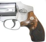 SMITH & WESSON 642-1DLB4123 - 4 of 7