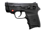 SMITH & WESSON Body Guard 380 - 1 of 7
