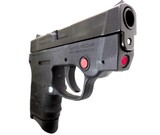SMITH & WESSON Body Guard 380 - 7 of 7