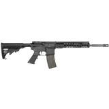 ARMALITE M-15™ 16? LIGHT TACTICAL CARBINE (LTC) - 1 of 1