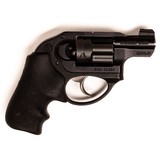 RUGER LCR - 3 of 5