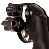 RUGER LCR - 5 of 5