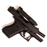 GLOCK G43 - 4 of 4