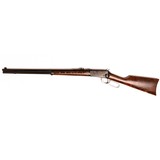 WINCHESTER WINCHESTER MODEL 1894 CHIEF CRAZY HORSE - 1 of 4