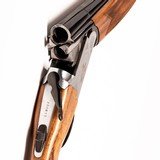 VERONA LX 503 - 4 of 4