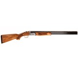 VERONA LX 503 - 3 of 4