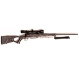 SAVAGE AXIS - 3 of 5