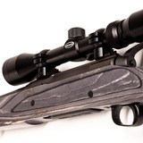 SAVAGE AXIS - 5 of 5