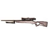 SAVAGE AXIS - 1 of 5