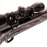 SAVAGE AXIS - 4 of 5