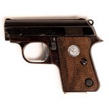 COLT JUNIOR - 2 of 4