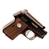 COLT JUNIOR - 4 of 4