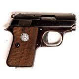COLT JUNIOR - 3 of 4