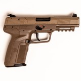 FN FIVE-SEVEN - 3 of 4