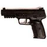 FNH FIVE-SEVEN - 2 of 4