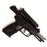 FNH FIVE-SEVEN - 4 of 4