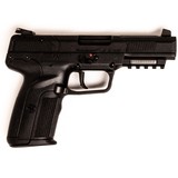 FNH FIVE-SEVEN - 3 of 4