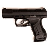 WALTHER P99 AS - 1 of 4