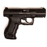 WALTHER P99 AS - 3 of 4