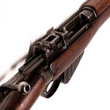 LEE-ENFIELD NO.4 MARK 1 - 4 of 5