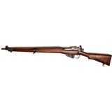 LEE-ENFIELD NO.4 MARK 1 - 2 of 5