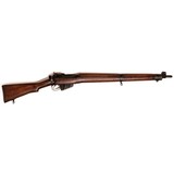 LEE-ENFIELD NO.4 MARK 1 - 3 of 5