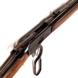 BROWNING 92 CENTENNIAL - 4 of 4
