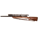 WINCHESTER MODEL 70 - 1 of 5