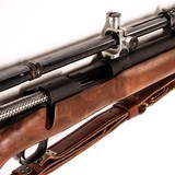 WINCHESTER MODEL 70 - 4 of 5