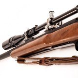 WINCHESTER MODEL 70 - 5 of 5