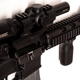 DPMS MOD. A-15 - 4 of 5