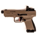 CANIK TP9 ELITE COMBAT - 1 of 4