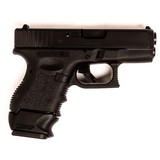 GLOCK 27 GEN3 - 3 of 4