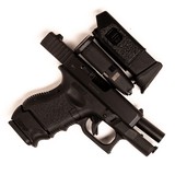 GLOCK 27 GEN3 - 4 of 4