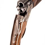 BERETTA 682 GOLD E - 5 of 5