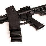 SMITH & WESSON M&P15 - 4 of 5