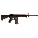 SMITH & WESSON M&P15 - 3 of 5