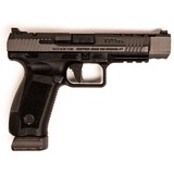 CANIK TP9SFX - 3 of 4