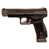 CANIK TP9SFX - 2 of 4