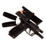 SIG SAUER P365-XMACRO - 4 of 4