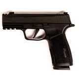 SIG SAUER P365-XMACRO - 2 of 4