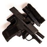 SIG SAUER P365 SAS - 4 of 4