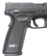 SPRINGFIELD ARMORY Xd - 5 of 7