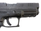 SPRINGFIELD ARMORY Xd - 6 of 7