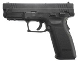 SPRINGFIELD ARMORY Xd - 1 of 7