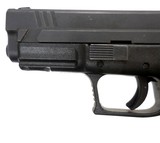 SPRINGFIELD ARMORY Xd - 3 of 7