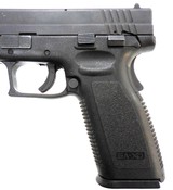 SPRINGFIELD ARMORY Xd - 4 of 7