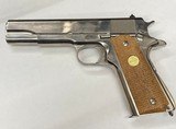 NORINCO 1911A1 W/ Original Box - 1 of 1